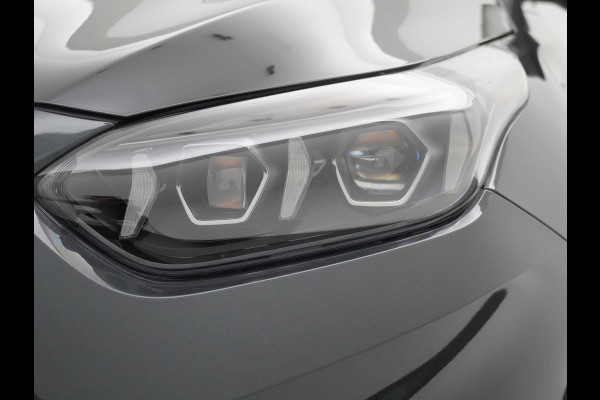 Kia Ceed Sportswagon 1.0 T-GDi DynamicLine - Cruise Control - Climate Control - Navigatie - Apple/Android Carplay - Fabrieksgarantie Tot 2030