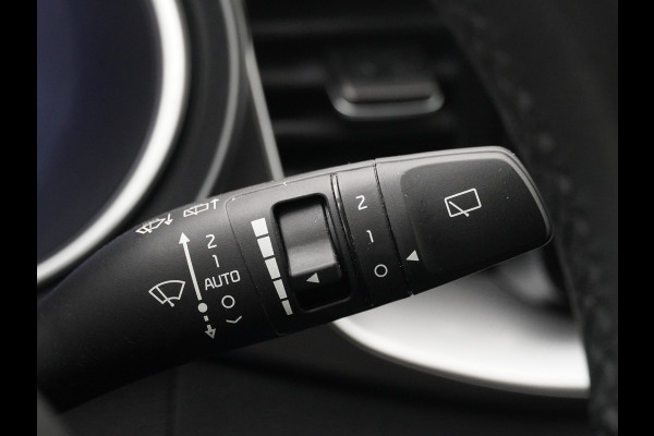 Kia Ceed Sportswagon 1.0 T-GDi DynamicLine - Cruise Control - Climate Control - Navigatie - Apple/Android Carplay - Fabrieksgarantie Tot 2030