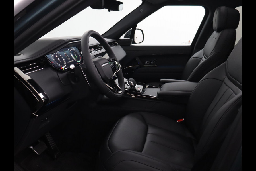 Land Rover Range Rover Sport P460e Dynamic HSE PHEV Beschikbaarheid in overleg.