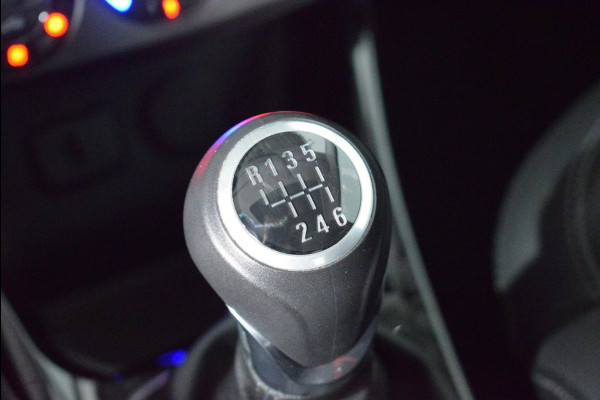 Opel ADAM 1.0 Turbo Rocks Online Edition | SCHUIFDAK | CARPLAY | E.C.C. | 17" LMV | 59.690km