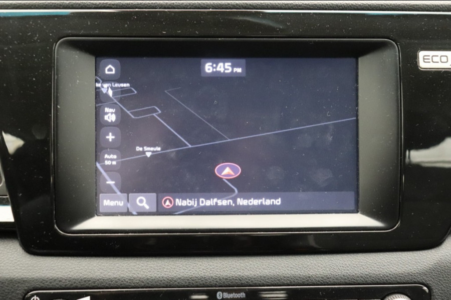 Kia e-Niro DynamicLine 64 kWh - (18.000 na SUBSIDIE) Carplay, Navi, Clima