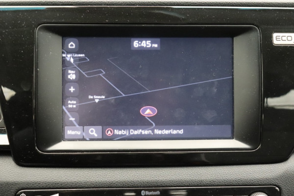 Kia e-Niro DynamicLine 64 kWh - (18.000 na SUBSIDIE) Carplay, Navi, Clima