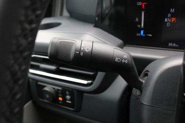Ford Transit Custom 2.0 TDCI 170pk L2 H1 Limited Airco Navigatie Camera Adapt. Cruise 2x Schuifdeur
