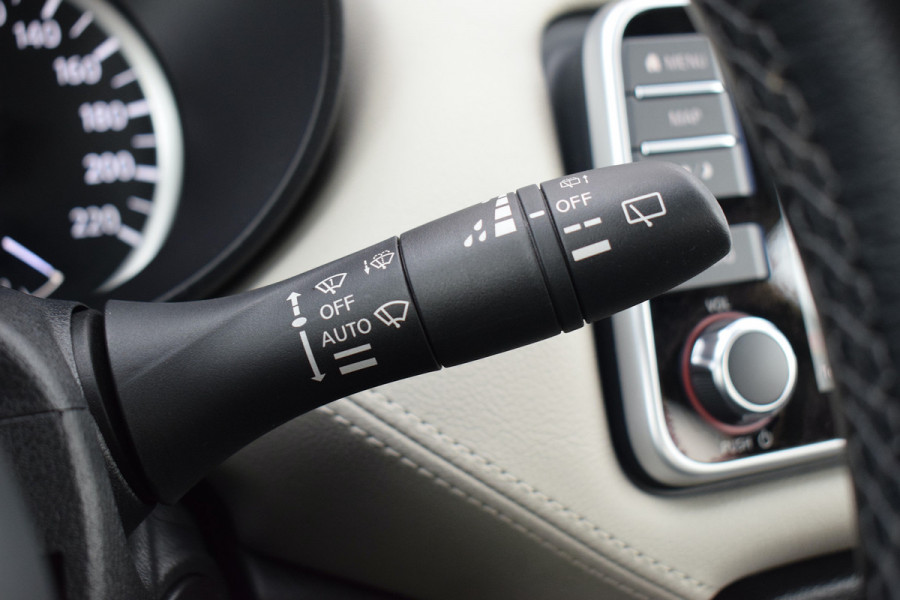Nissan Micra 1.0 IG-T N-Connecta  | AppleCarplay | Camera | LM 16” | Airco