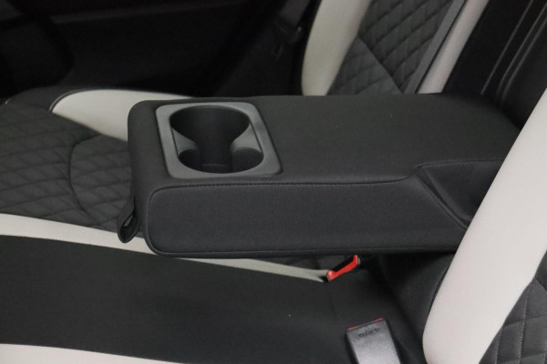 Kia Ceed 1.0 T-GDi GT-Line Apple-Carplay Climate Cruise Camera Trekhaak JBL
