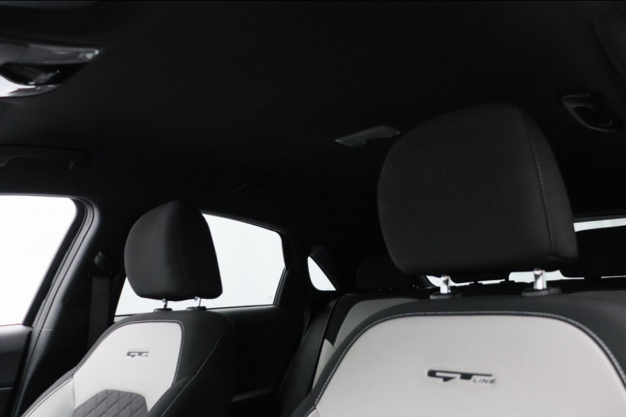 Kia Ceed 1.0 T-GDi GT-Line Apple-Carplay Climate Cruise Camera Trekhaak JBL