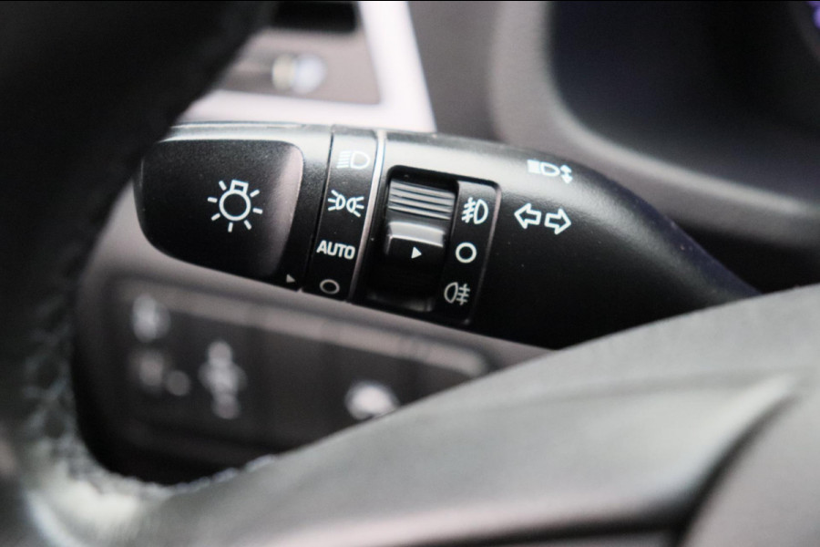 Hyundai Tucson 1.6 GDi Comfort *Origineel NL* Navigatie Camera Climate Trekhaak Stoelverwarming