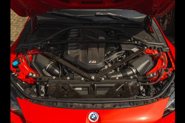 BMW 2 Serie Coupé M2 - Full M-Performance - NP161.353