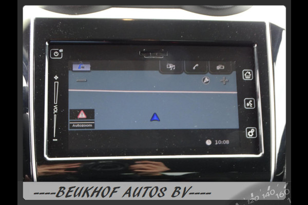 Suzuki Swift 1.2 Automaat Navigatie Camera Stoelverwarming