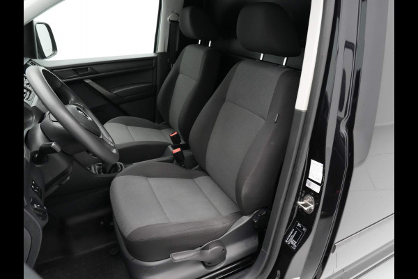 Volkswagen Caddy Maxi 2.0 TDI 75pk L2H1 BMT Trendline Airco Trekhaak Bluetooth
