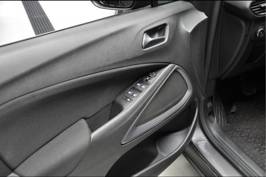 Opel Crossland X 1.2 Turbo Ultimate | Trekhaak | Blindspot | Lane warning | Carplay |