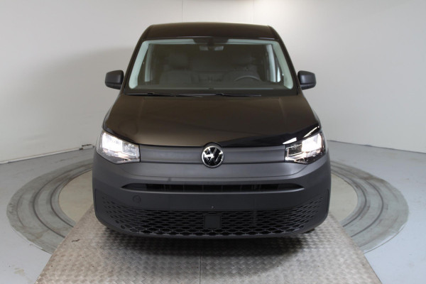 Volkswagen Caddy Comfort 2.0 TDI EU6 102 pk 6-bak RIJKLAARPRIJS!!  VOORRAAD!!