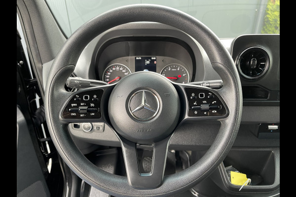 Mercedes-Benz Sprinter V6 319 CDI / L3H2 / AUTOMAAT / AIRCO / CRUISE / CAMERA / CARPLAY / 3-ZITS