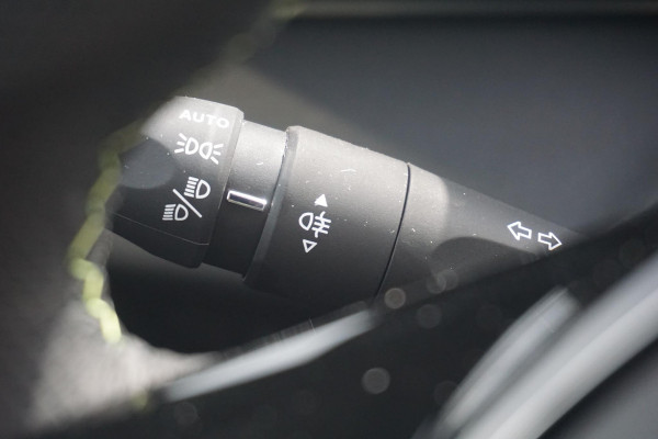 Peugeot e-308 SW GT EV 54 kWh 360° Camera | AGR Comfort