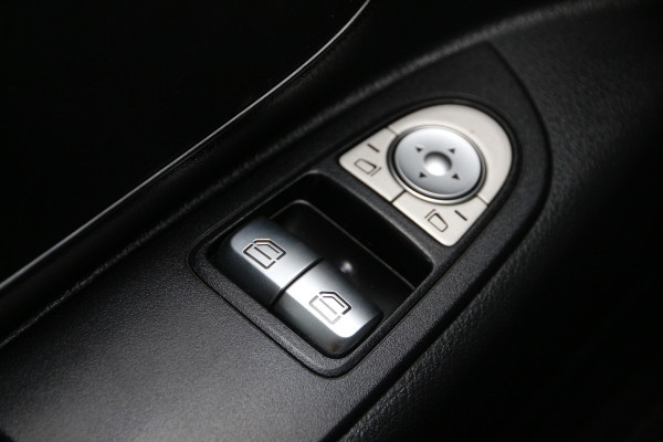 Mercedes-Benz Vito 119 CDI | Aut. | DC | L2 | Camera | Cruise | Airco..