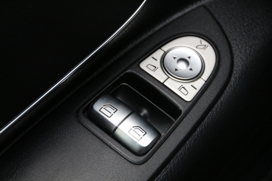 Mercedes-Benz Vito 114 CDI | Aut. | L2H1 | Standkachel | Navi | Camera | Clima..