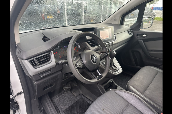 Renault Kangoo 1.3 TCe 130 Sport L1 | Navi | Led | PDC | Cruisec. .