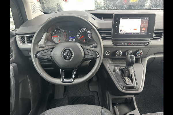 Renault Kangoo 1.3 TCe 130 Sport L1 | Navi | Led | PDC | Cruisec. .