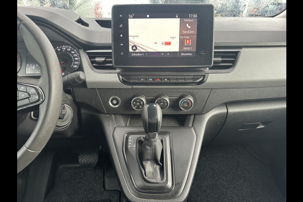 Renault Kangoo 1.3 TCe 130 Sport L1 | Navi | Led | PDC | Cruisec. .