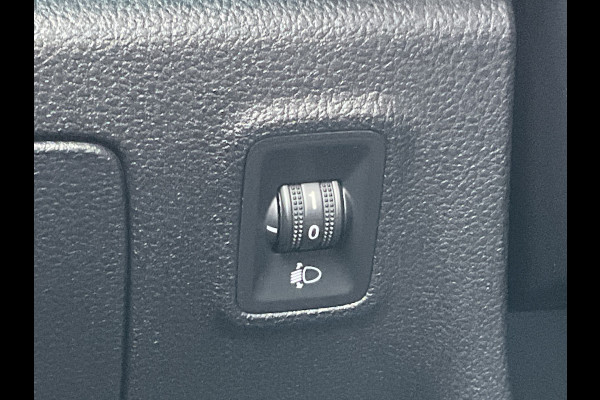 MG EHS 1.5 TGDI Luxury Plug-in Hybrid Leer+Verw. Pano.dak PHEV incl.BTW