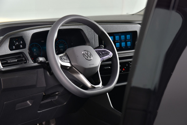 Volkswagen Caddy Cargo 2.0 TDI 102 PK Style | Dig. Cockpit | Cruise | Stoelverwarming | Camera | PDC | App Connect | Airco | 6829  doppen