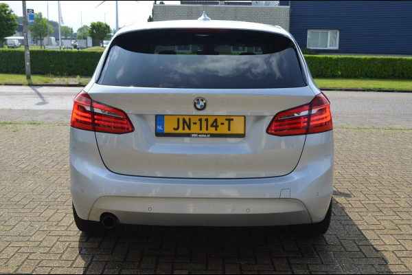 BMW 2 Serie Active Tourer 225xe Centennial Exe Sportzetels / Led / Clima