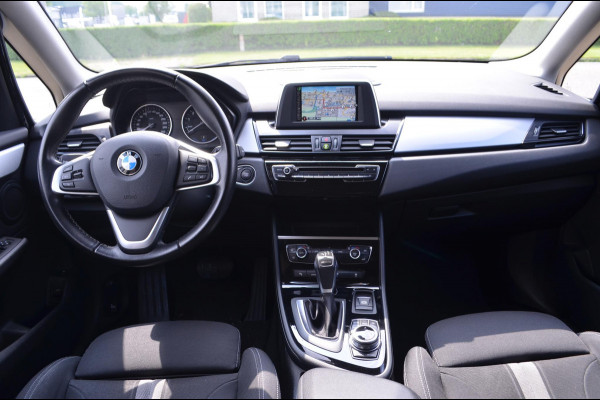 BMW 2 Serie Active Tourer 225xe Centennial Exe Sportzetels / Led / Clima