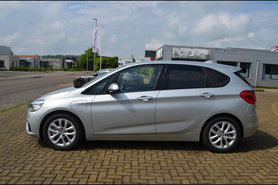 BMW 2 Serie Active Tourer 225xe Centennial Exe Sportzetels / Led / Clima