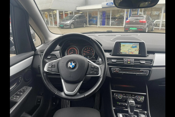 BMW 2 Serie Active Tourer 225xe Centennial Exe Sportzetels / Led / Clima