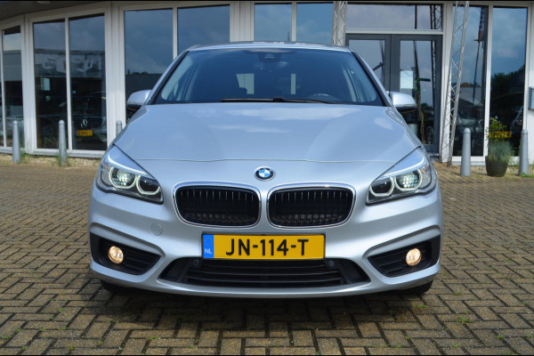 BMW 2 Serie Active Tourer 225xe Centennial Exe Sportzetels / Led / Clima