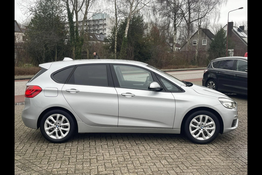 BMW 2 Serie Active Tourer 225xe Centennial Exe Sportzetels / Led / Clima