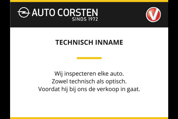 Opel Vivaro 2.0D 145pk 5pers D.C L3.H1 EURO6 Navi Apple-Android Carplay Connected Trekhaak Camera Multi-Media SchuifDeur Betonplex-Vloer PDC Priv.Glass Mistlampen Licht+RegenSensor CruiseControl Uniek lengte 3 !!!! EURO 6  54.000 euro nieuw (inc btw/bpm) Org.NLSe auto 340Nm/2000rpm 2.500kg Trekvermogen!