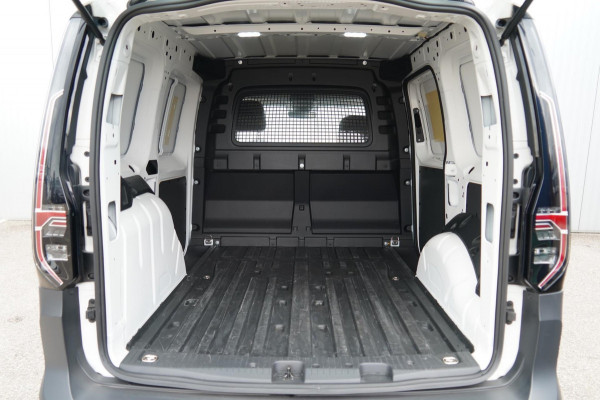 Volkswagen Caddy Cargo 2.0 TDI 1st Edition / Afn. Trekhaak / Side Assist / LED / Navi / Standkachel / Lane Assist