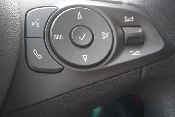 Opel Combo L1 102 Pk. | 0% rente | navi | camera | parkeersensoren | Comfort bestuurdersstoel