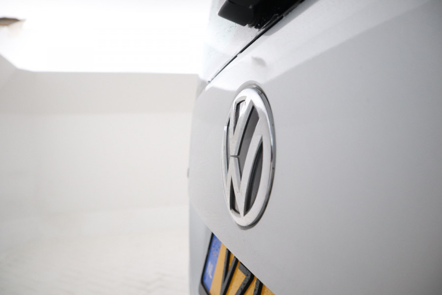 Volkswagen Caddy 2.0 TDI L1H1 BMT Comfortline 2x Schuifdeur, Apple carplay, Navigatie, Airco