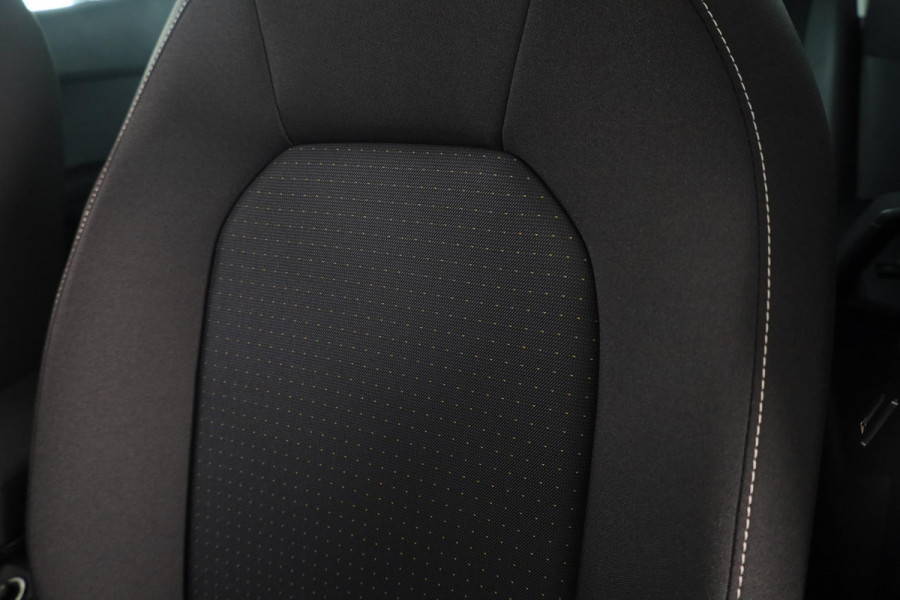 Seat Arona Style Business Connect 1.0 TSI 95 pk 5 versn. Hand | Stoelverwarming | Virtual Cockpit | CarPlay