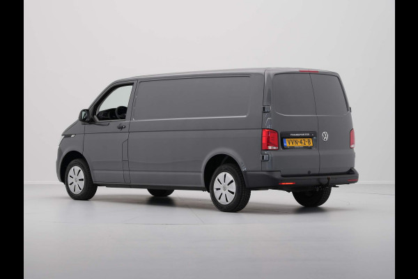 Volkswagen Transporter 2.0 TDI L2H1 28 Economy Business Navi via App Airco Cruise Trekhaak