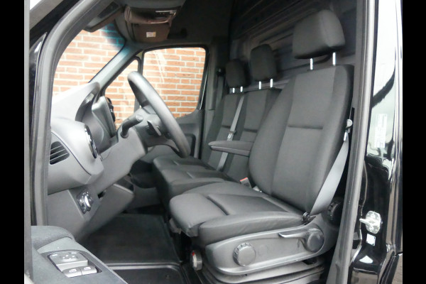 Mercedes-Benz Sprinter 317 CDI L3H2 Camera/Airco/Cruise control