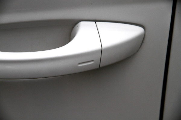 Seat Leon 1.4 EcoTSI FR Business Intense Carplay | Camera | Keyless | Verwarming