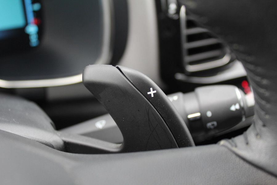 Citroën C5 Aircross 1.6 Plug-in Hybrid 225PK Feel | Stoelverwarming | Navigatie | Cruise | BLIS | Camera