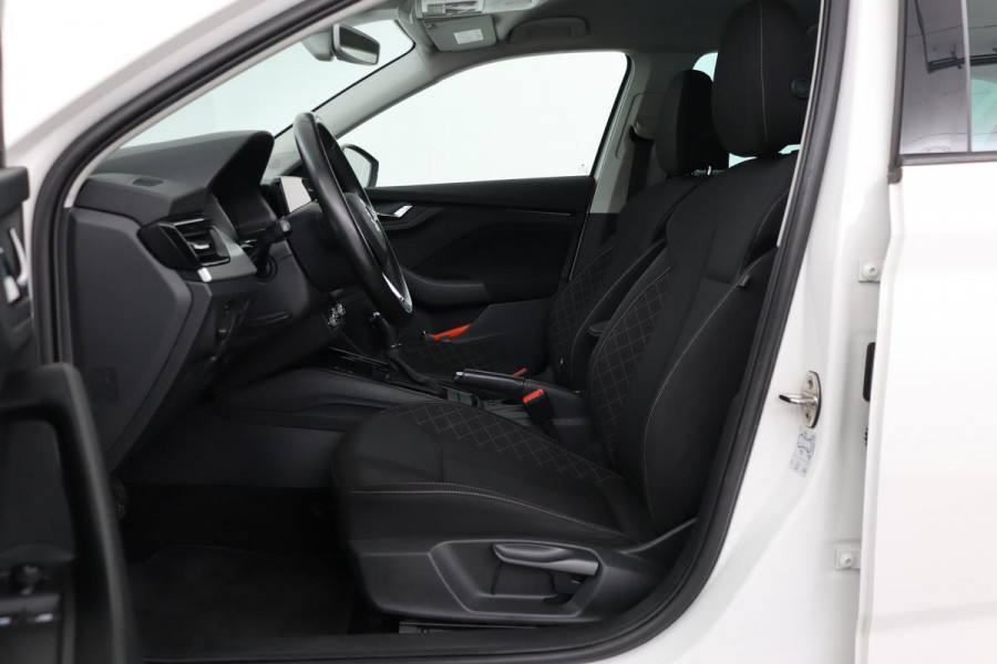 Škoda SCALA 1.0 TSI Ambition | Climate control | Trekhaak | Navigatie | PDC | Virtual Cockpit | Carplay | Full LED | DAB+