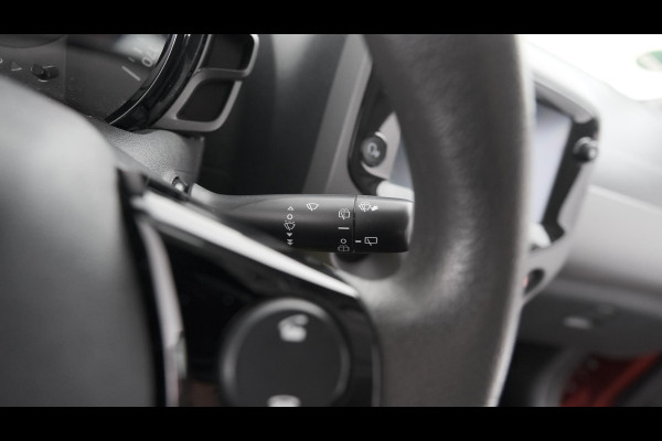 Peugeot 108 1.0 e-VTi Active | Camera | Apple Carplay | Airco | 5 Deurs