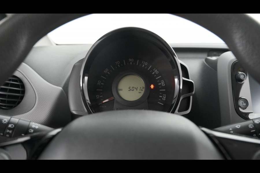 Peugeot 108 1.0 e-VTi Active | Camera | Apple Carplay | Airco | 5 Deurs