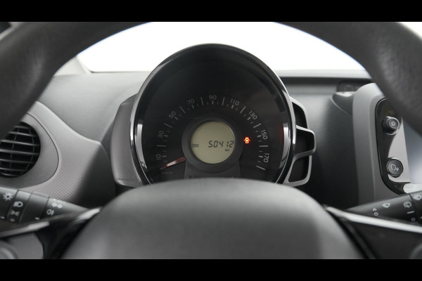 Peugeot 108 1.0 e-VTi Active | Camera | Apple Carplay | Airco | 5 Deurs