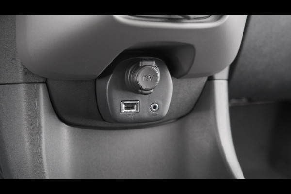 Peugeot 108 1.0 e-VTi Active | Camera | Apple Carplay | Airco | 5 Deurs