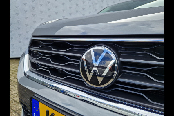 Volkswagen T-Roc 1.5 TSI Sport | Apple Carplay / Android Auto | Clima | Cruise | PDC | Navi |