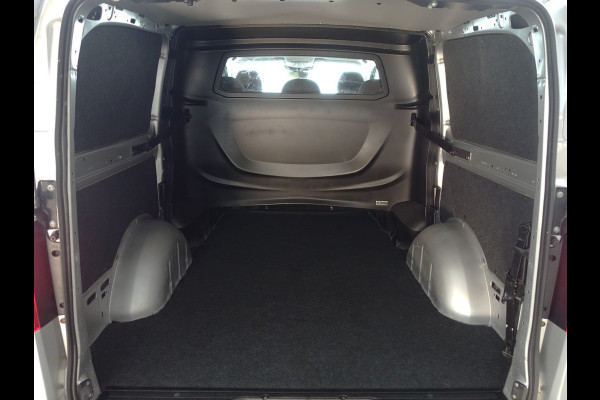 Mercedes-Benz Vito 114 CDI Lang Dubbel Cabine AMG Prestige autom- Xenon Led I Sidebars I LMV I Navi I Trekhaak