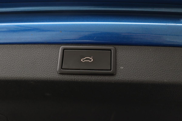 Škoda Octavia 1.0 e-TSI Sport | Sportstoelen | Carplay | Full LED | Navigatie | Lane Assist | DAB+ | Climate control | Cruise control