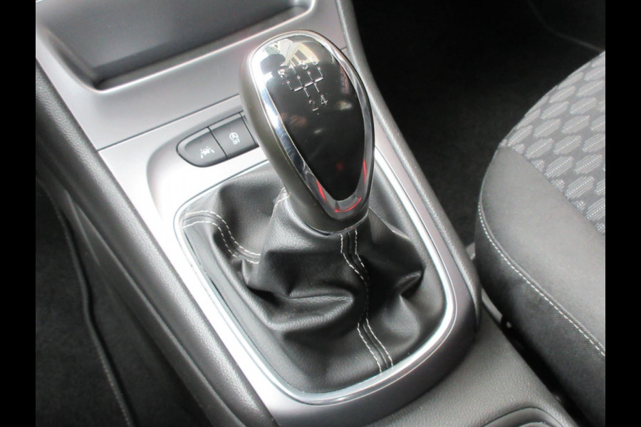 Opel Astra 1.0 Online Edition Stoel/Stuurverwarming Carplay PDC