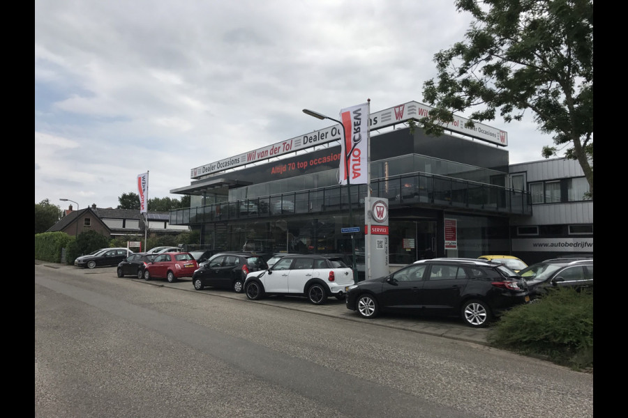 Opel Combo 1.4 ecoFLEX SELECTION | IMPERIAAL | TREKHAAK | BENZINE | APK 12-2025!!